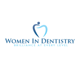 https://www.logocontest.com/public/logoimage/1514349208Women In Dentistry_Leading Women Dentists copy 20.png